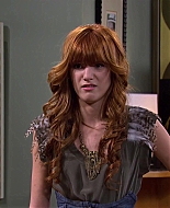Shake_It_Up_S02E01_Shrink_It_Up_1080p_BTD_002754.jpg