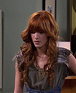 Shake_It_Up_S02E01_Shrink_It_Up_1080p_BTD_002763.jpg