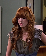 Shake_It_Up_S02E01_Shrink_It_Up_1080p_BTD_002764.jpg