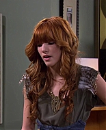 Shake_It_Up_S02E01_Shrink_It_Up_1080p_BTD_002765.jpg