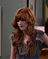 Shake_It_Up_S02E01_Shrink_It_Up_1080p_BTD_002766.jpg