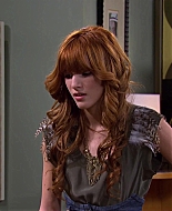 Shake_It_Up_S02E01_Shrink_It_Up_1080p_BTD_002767.jpg