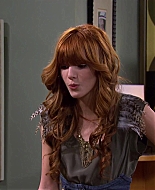 Shake_It_Up_S02E01_Shrink_It_Up_1080p_BTD_002768.jpg