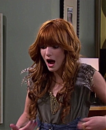 Shake_It_Up_S02E01_Shrink_It_Up_1080p_BTD_002770.jpg