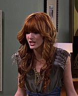 Shake_It_Up_S02E01_Shrink_It_Up_1080p_BTD_002772.jpg