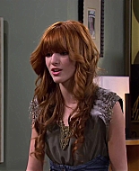 Shake_It_Up_S02E01_Shrink_It_Up_1080p_BTD_002773.jpg