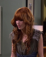 Shake_It_Up_S02E01_Shrink_It_Up_1080p_BTD_002774.jpg