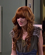 Shake_It_Up_S02E01_Shrink_It_Up_1080p_BTD_002778.jpg