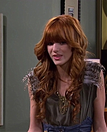 Shake_It_Up_S02E01_Shrink_It_Up_1080p_BTD_002779.jpg