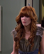 Shake_It_Up_S02E01_Shrink_It_Up_1080p_BTD_002780.jpg