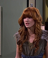 Shake_It_Up_S02E01_Shrink_It_Up_1080p_BTD_002781.jpg