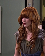 Shake_It_Up_S02E01_Shrink_It_Up_1080p_BTD_002782.jpg