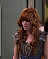 Shake_It_Up_S02E01_Shrink_It_Up_1080p_BTD_002788.jpg