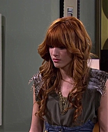 Shake_It_Up_S02E01_Shrink_It_Up_1080p_BTD_002791.jpg