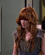 Shake_It_Up_S02E01_Shrink_It_Up_1080p_BTD_002792.jpg