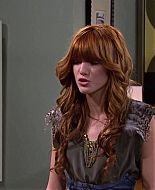 Shake_It_Up_S02E01_Shrink_It_Up_1080p_BTD_002801.jpg