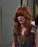 Shake_It_Up_S02E01_Shrink_It_Up_1080p_BTD_002803.jpg