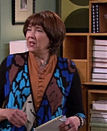 Shake_It_Up_S02E01_Shrink_It_Up_1080p_BTD_002821.jpg