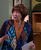 Shake_It_Up_S02E01_Shrink_It_Up_1080p_BTD_002822.jpg