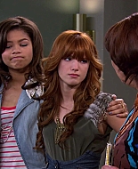 Shake_It_Up_S02E01_Shrink_It_Up_1080p_BTD_002826.jpg