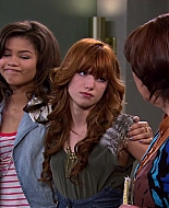 Shake_It_Up_S02E01_Shrink_It_Up_1080p_BTD_002828.jpg