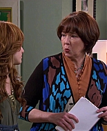 Shake_It_Up_S02E01_Shrink_It_Up_1080p_BTD_002829.jpg