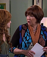 Shake_It_Up_S02E01_Shrink_It_Up_1080p_BTD_002830.jpg