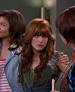 Shake_It_Up_S02E01_Shrink_It_Up_1080p_BTD_002832.jpg