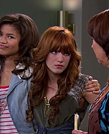 Shake_It_Up_S02E01_Shrink_It_Up_1080p_BTD_002833.jpg