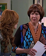 Shake_It_Up_S02E01_Shrink_It_Up_1080p_BTD_002834.jpg