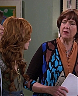 Shake_It_Up_S02E01_Shrink_It_Up_1080p_BTD_002838.jpg