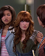 Shake_It_Up_S02E01_Shrink_It_Up_1080p_BTD_002840.jpg