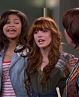 Shake_It_Up_S02E01_Shrink_It_Up_1080p_BTD_002841.jpg