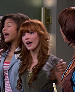 Shake_It_Up_S02E01_Shrink_It_Up_1080p_BTD_002842.jpg