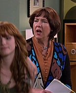 Shake_It_Up_S02E01_Shrink_It_Up_1080p_BTD_002843.jpg