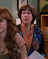 Shake_It_Up_S02E01_Shrink_It_Up_1080p_BTD_002844.jpg