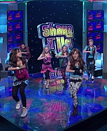 Shake_It_Up_S02E01_Shrink_It_Up_1080p_BTD_002851.jpg