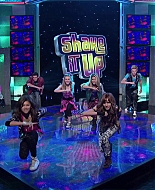 Shake_It_Up_S02E01_Shrink_It_Up_1080p_BTD_002852.jpg
