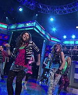 Shake_It_Up_S02E01_Shrink_It_Up_1080p_BTD_002857.jpg