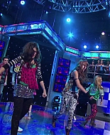 Shake_It_Up_S02E01_Shrink_It_Up_1080p_BTD_002858.jpg