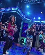 Shake_It_Up_S02E01_Shrink_It_Up_1080p_BTD_002859.jpg