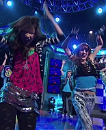 Shake_It_Up_S02E01_Shrink_It_Up_1080p_BTD_002860.jpg