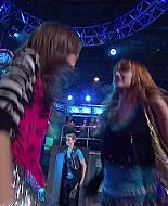 Shake_It_Up_S02E01_Shrink_It_Up_1080p_BTD_002863.jpg