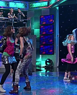 Shake_It_Up_S02E01_Shrink_It_Up_1080p_BTD_002864.jpg