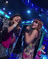 Shake_It_Up_S02E01_Shrink_It_Up_1080p_BTD_002874.jpg
