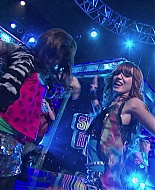 Shake_It_Up_S02E01_Shrink_It_Up_1080p_BTD_002875.jpg