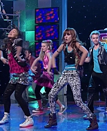 Shake_It_Up_S02E01_Shrink_It_Up_1080p_BTD_002882.jpg