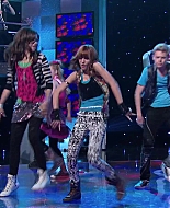 Shake_It_Up_S02E01_Shrink_It_Up_1080p_BTD_002883.jpg