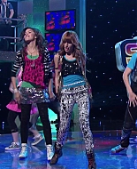 Shake_It_Up_S02E01_Shrink_It_Up_1080p_BTD_002884.jpg