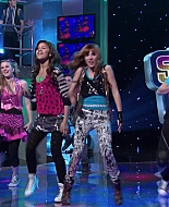 Shake_It_Up_S02E01_Shrink_It_Up_1080p_BTD_002885.jpg